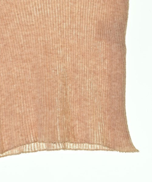 ISSEY MIYAKE 毛衣