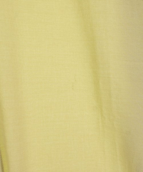 ISSEY MIYAKE 休閒襯衫