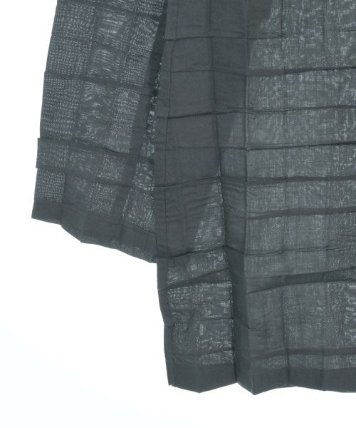 ISSEY MIYAKE 休閒襯衫