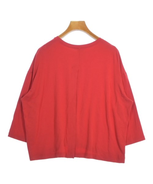 ISSEY MIYAKE T恤/上衣