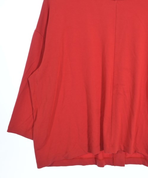 ISSEY MIYAKE T恤/上衣
