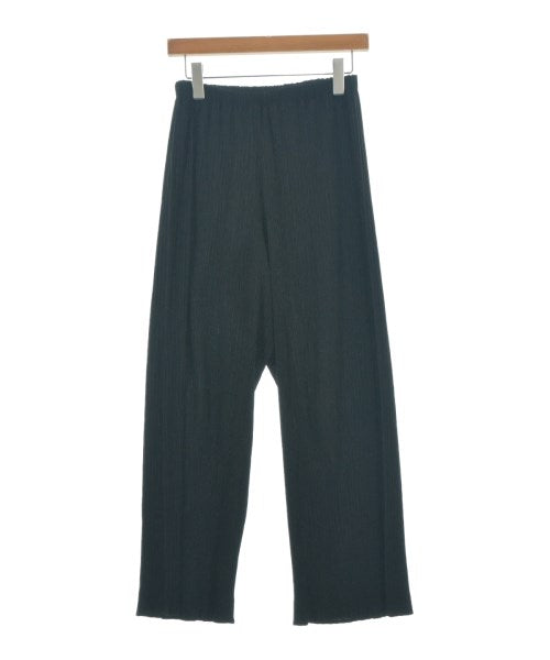 ISSEY MIYAKE 其他款