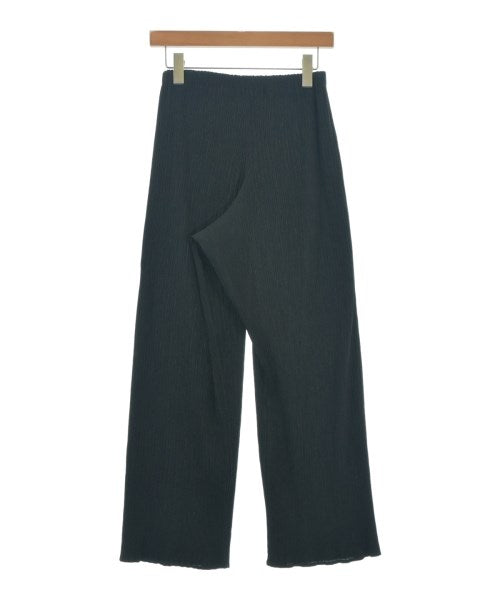 ISSEY MIYAKE 其他款
