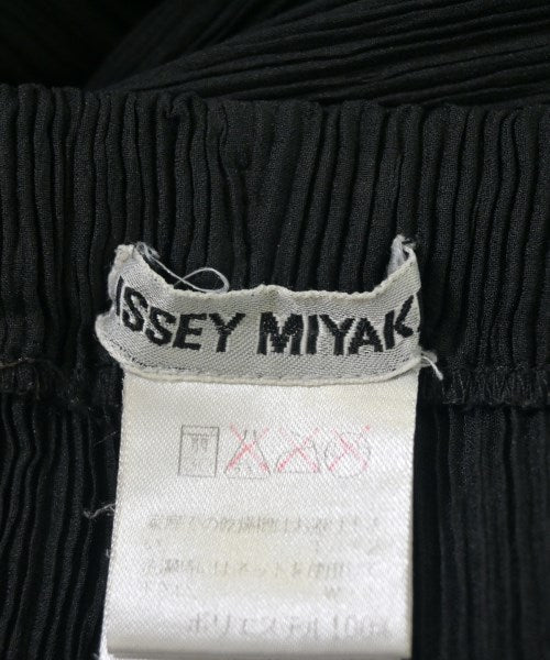ISSEY MIYAKE 其他款