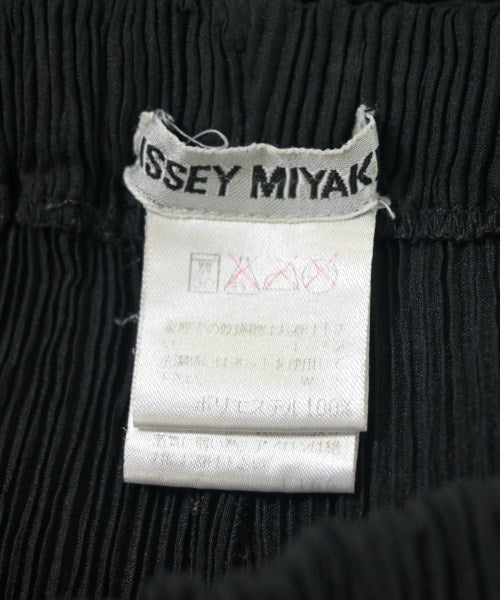 ISSEY MIYAKE 其他款
