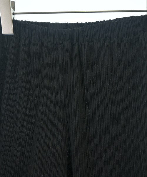 ISSEY MIYAKE 其他款