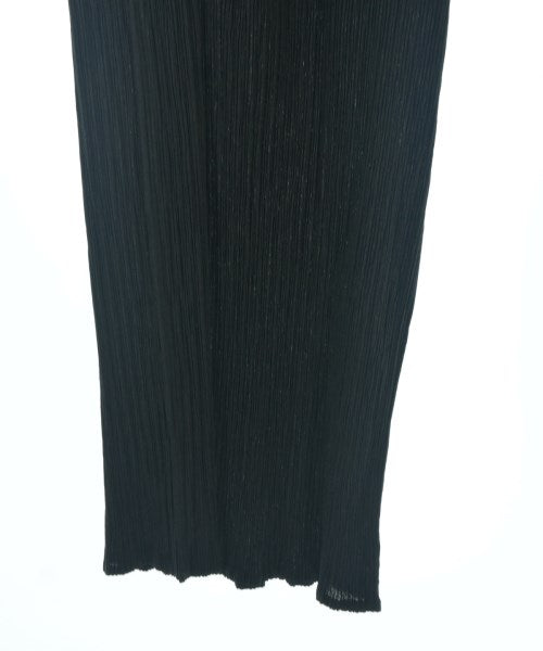 ISSEY MIYAKE 其他款