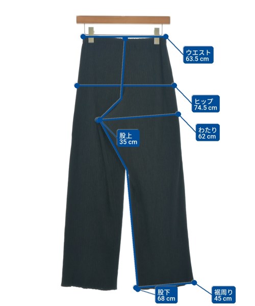 ISSEY MIYAKE 其他款