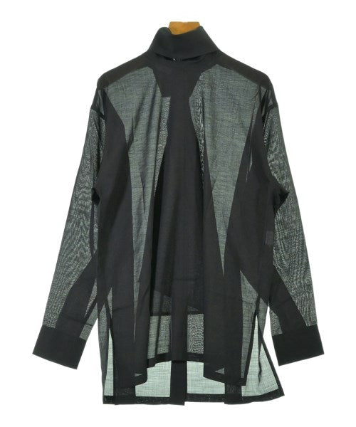 ISSEY MIYAKE 休閒襯衫