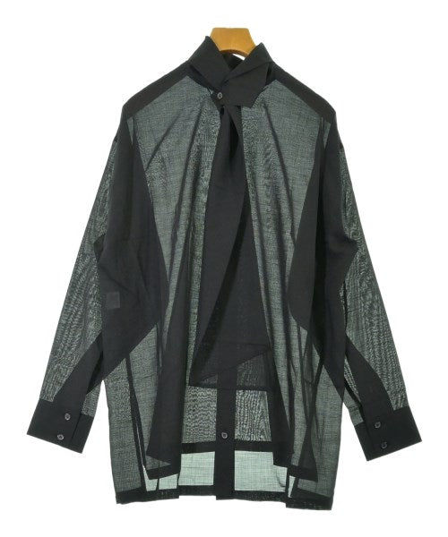 ISSEY MIYAKE 休閒襯衫