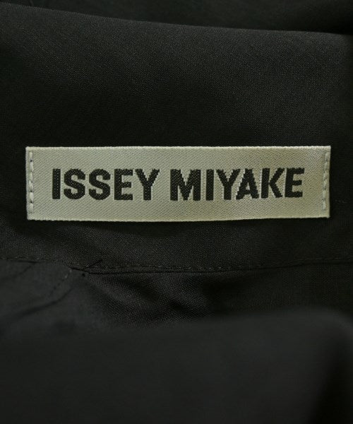 ISSEY MIYAKE 休閒襯衫