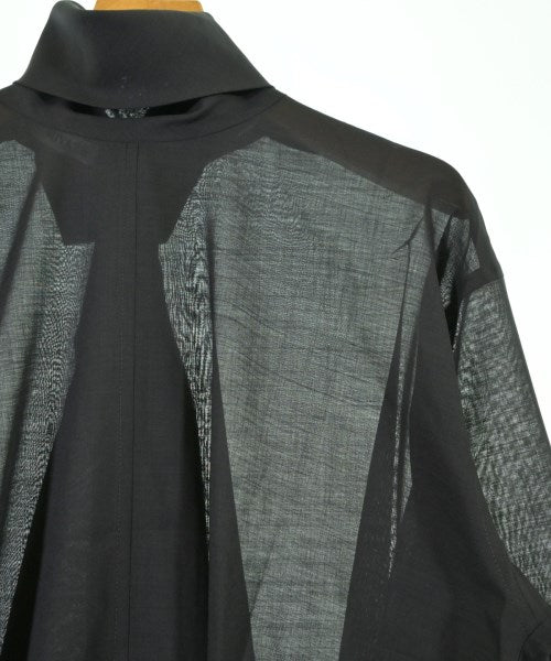 ISSEY MIYAKE 休閒襯衫