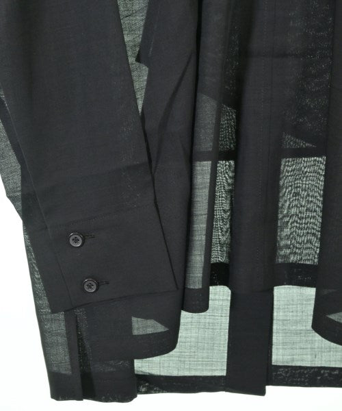 ISSEY MIYAKE 休閒襯衫