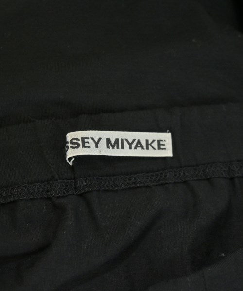 ISSEY MIYAKE 膝上裙