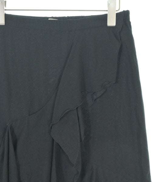 ISSEY MIYAKE 膝上裙