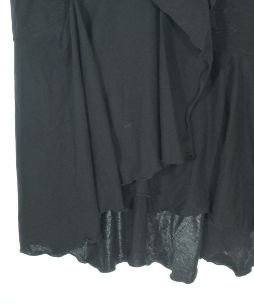 ISSEY MIYAKE 膝上裙