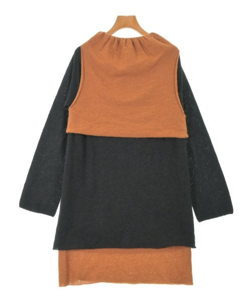 ISSEY MIYAKE 洋裝