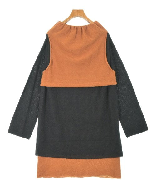 ISSEY MIYAKE 洋裝