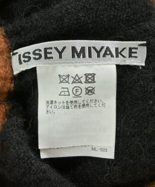 ISSEY MIYAKE 洋裝