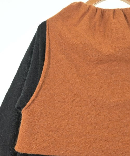 ISSEY MIYAKE 洋裝