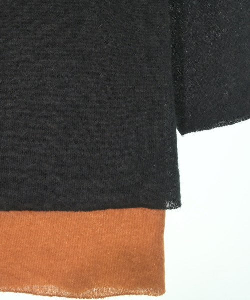 ISSEY MIYAKE 洋裝