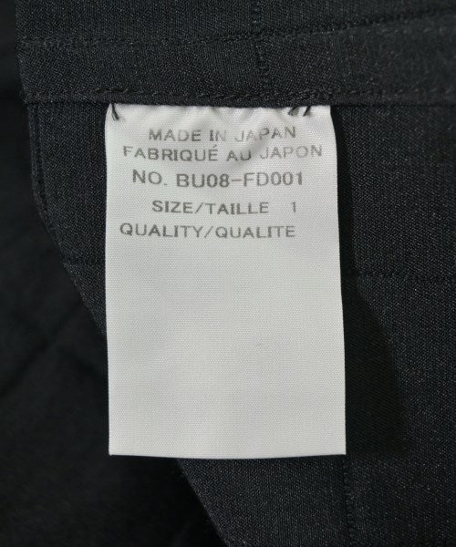 ISSEY MIYAKE 休閒夾克