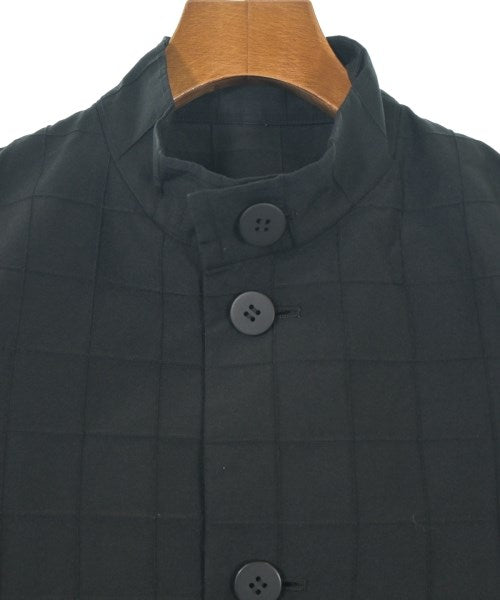 ISSEY MIYAKE 休閒夾克