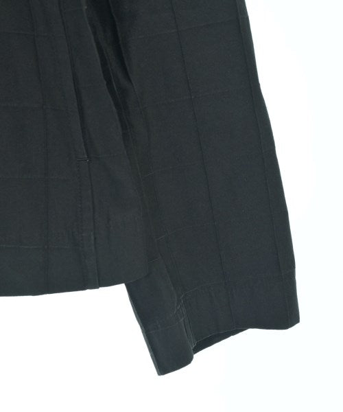 ISSEY MIYAKE 休閒夾克