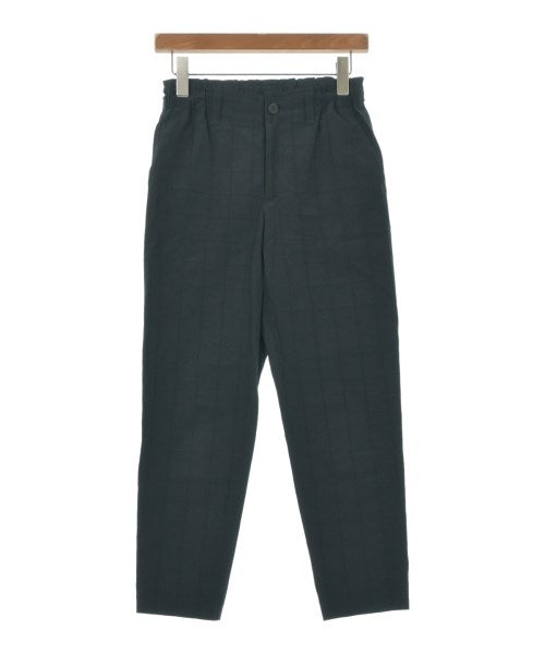 ISSEY MIYAKE 其他款