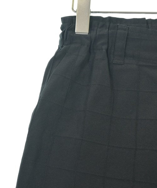 ISSEY MIYAKE 其他款