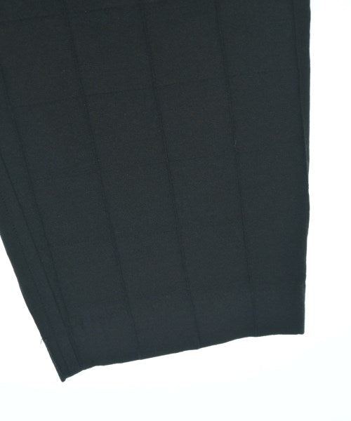 ISSEY MIYAKE 其他款