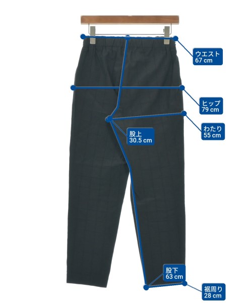 ISSEY MIYAKE 其他款