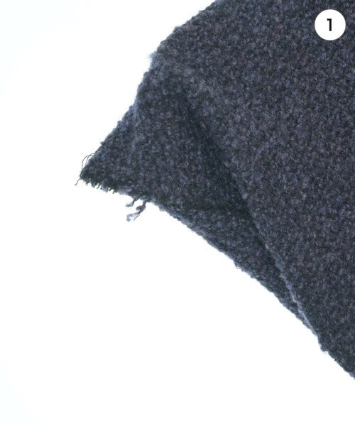 ISSEY MIYAKE 其他大衣