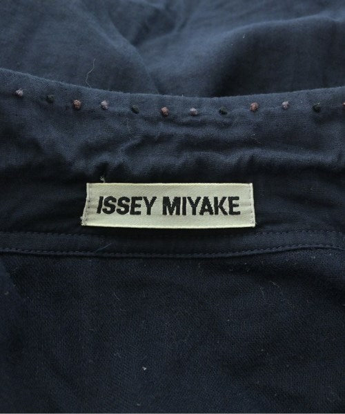 ISSEY MIYAKE 休閒夾克