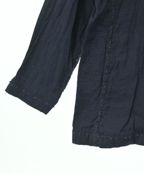 ISSEY MIYAKE 休閒夾克