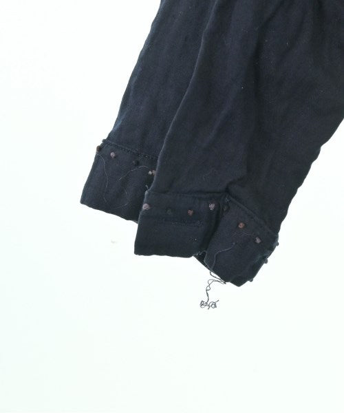 ISSEY MIYAKE 休閒夾克