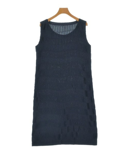 ISSEY MIYAKE 洋裝