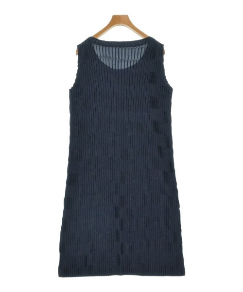 ISSEY MIYAKE 洋裝