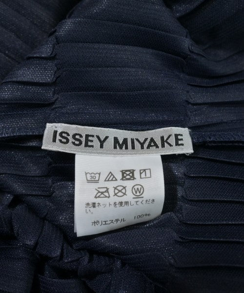 ISSEY MIYAKE 洋裝