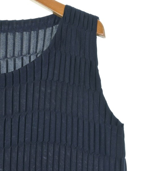ISSEY MIYAKE 洋裝