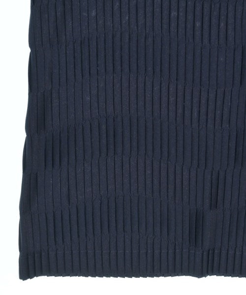 ISSEY MIYAKE 洋裝