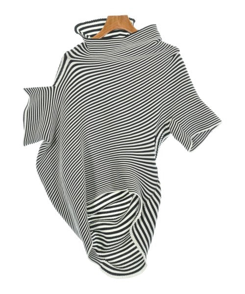 ISSEY MIYAKE 毛衣