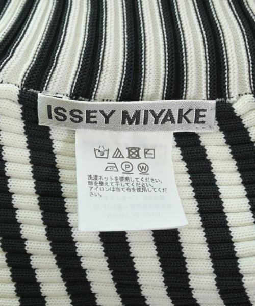 ISSEY MIYAKE 毛衣