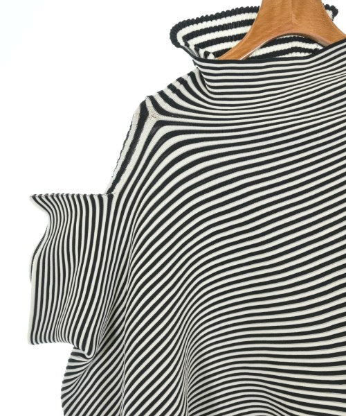ISSEY MIYAKE 毛衣
