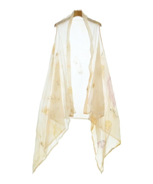 ISSEY MIYAKE 休閒襯衫