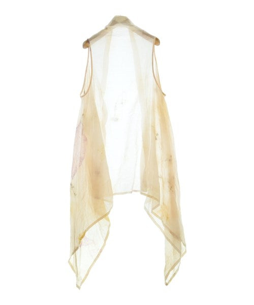 ISSEY MIYAKE 休閒襯衫