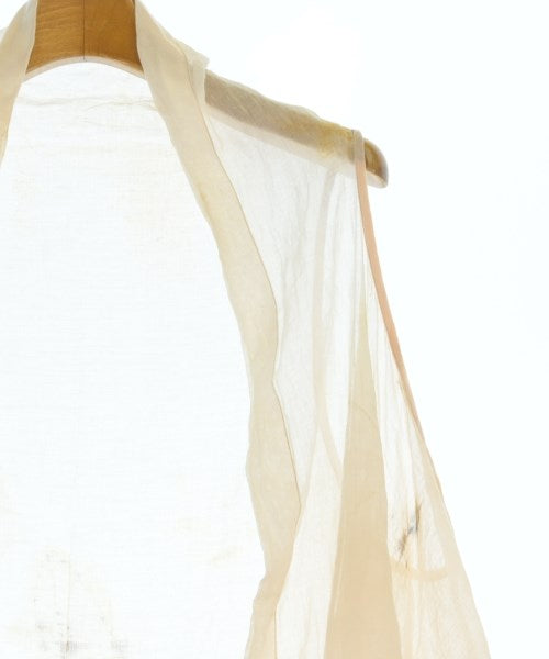 ISSEY MIYAKE 休閒襯衫