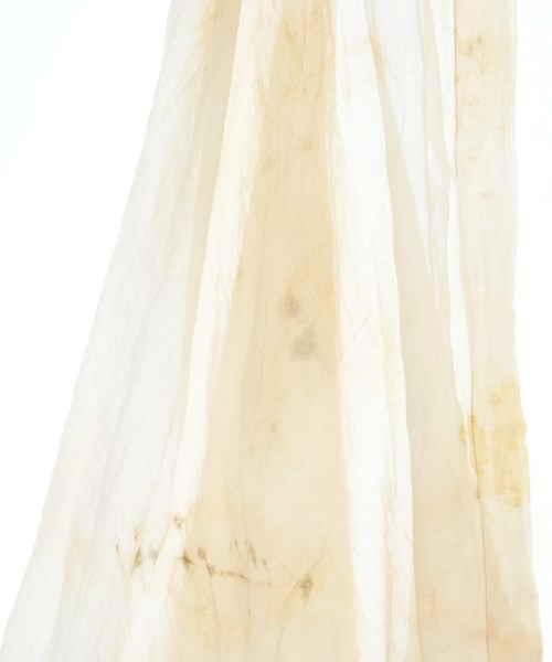 ISSEY MIYAKE 休閒襯衫