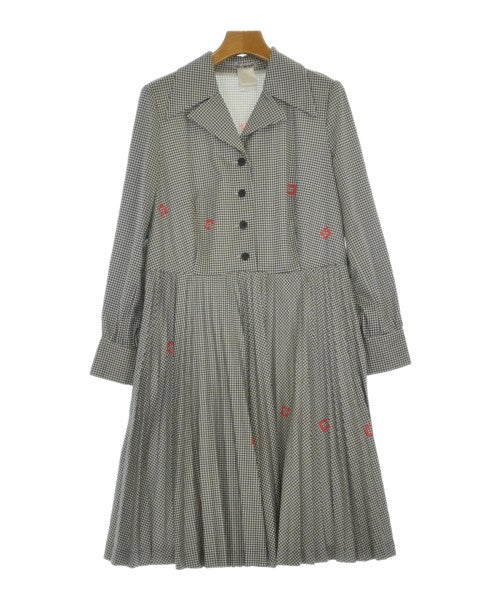 ISSEY MIYAKE 洋裝