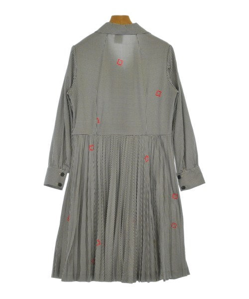 ISSEY MIYAKE 洋裝
